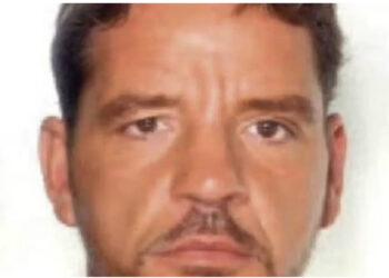 Prej 3 muajsh në arrati, arrestohet në Spanjë anëtari i klanit Contini