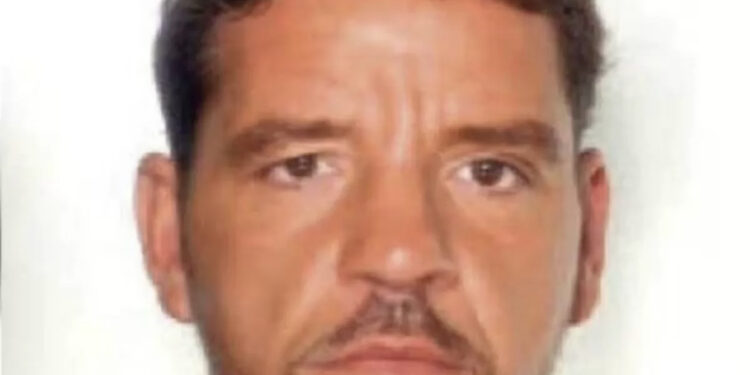 Prej 3 muajsh në arrati, arrestohet në Spanjë anëtari i klanit Contini