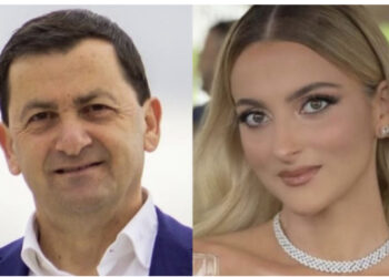 Pas humbjes së vajzës, reagon ish-deputeti: Asgjë nuk e zhbën…