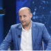 Gazetari Elton Qyno: SPAK-u po më kërcënon mua dhe burimet
