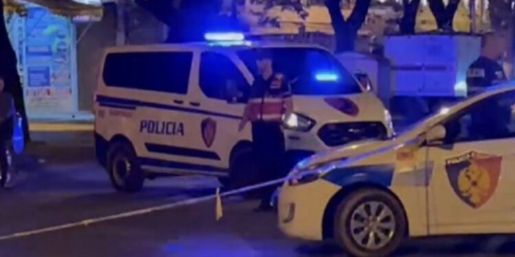 Detaje të reja nga ngjarja e Kurbinit, zbardhet dëshmia e policit: Dy persona me maska më kërcënuan, qëlluan në ajër