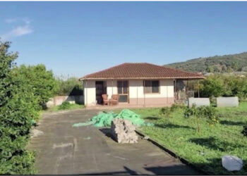 Laboratori i drogën në Fier, SPAK çon për gjykim ish-kryetarin e komunës dhe familjarët e tij