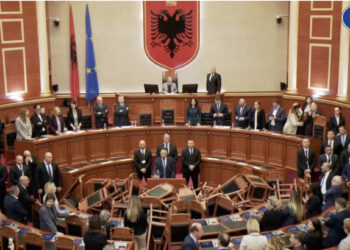 Kuvendi miraton ndryshimet në ligjin për komisionet hetimore