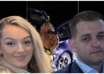 Vrasja e Liridona Ademajt, sot protestë në Kosovë: Nuk ka paqe pa sigurinë e grave