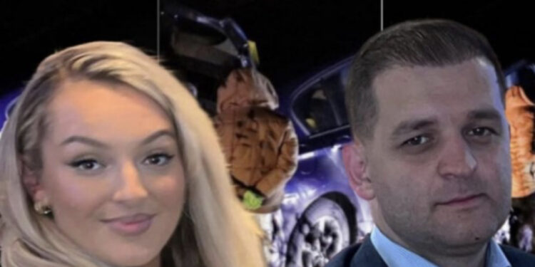 Vrasja e Liridona Ademajt, sot protestë në Kosovë: Nuk ka paqe pa sigurinë e grave