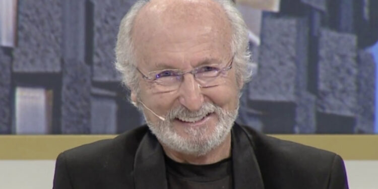 Arti shqiptar në zi, shuhet Mirush Kabashi