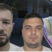 3 herë tritol në shtëpi, i penduari i SPAK: Nipi i Turkut i ka 30,000€ borxh Laertit