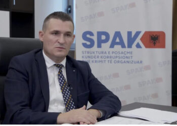 “Është zgjuar…”! Dosja e fortë, çfarë paralajmëroi Dumani?