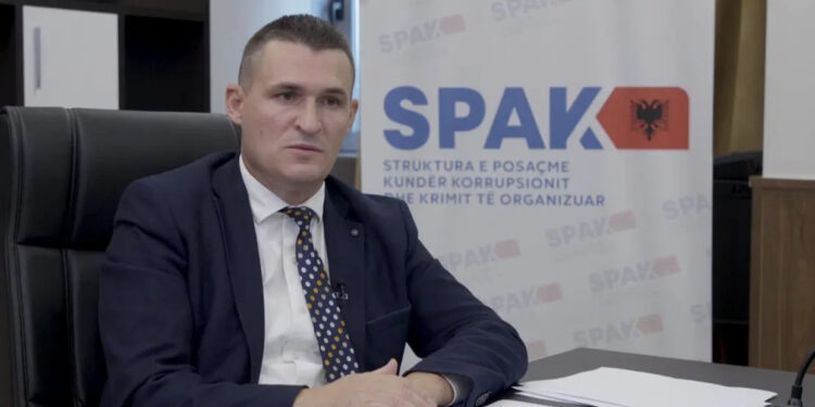 “Është zgjuar…”! Dosja e fortë, çfarë paralajmëroi Dumani?