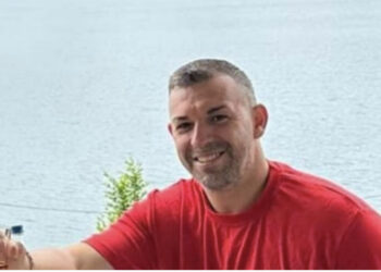 E rëndë në Kosovë, pronari i një fabrike dhe bashkëshortja e tij humbin jetën tragjikisht