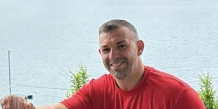 E rëndë në Kosovë, pronari i një fabrike dhe bashkëshortja e tij humbin jetën tragjikisht