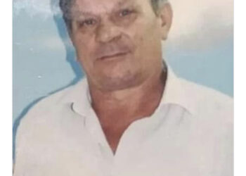 FOTO/ Futbolli në zi! Shuhet emblema e Lushnjës