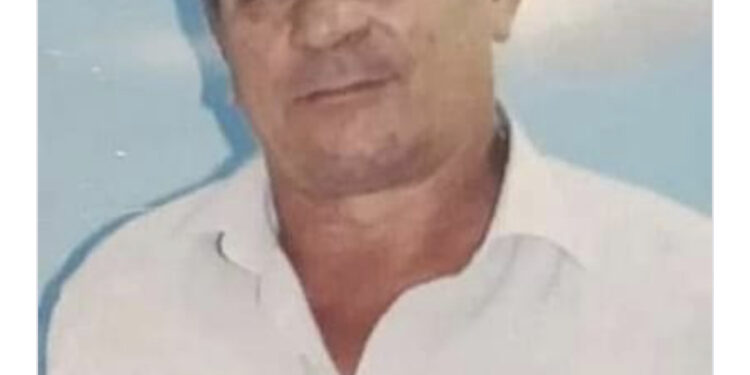 FOTO/ Futbolli në zi! Shuhet emblema e Lushnjës