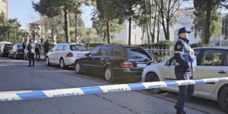 Nga njohja familjare tek sherri për borxhin, ja si ndodhi plagosja në Shkodër