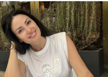 Bleona Qerreti lë Amerikën për BB VIP 3? Këngëtarja “thyen heshtjen”