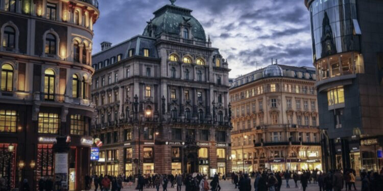 A e dini cili është vendi më i lumtur në Evropë? Gjermania renditet e parafundit në listë