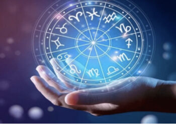 “Do kaloni momente të paharrueshme”, Horoskopi ditor, 5 dhjetor 2023