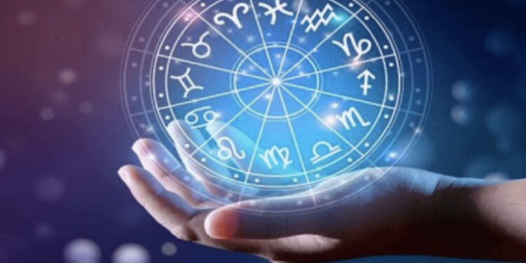 “Do kaloni momente të paharrueshme”, Horoskopi ditor, 5 dhjetor 2023