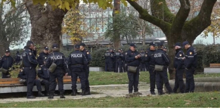 Kuvendi voton kërkesën e SPAK për Berishën, ja skenari i opozitës për sot