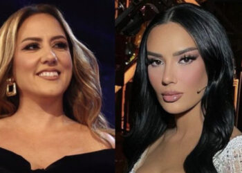 Arbana apo Bora, eksperti i rendit preferencat sipas qyteteve, ja kë duan më shumë shqiptarët