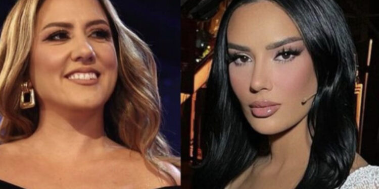 Arbana apo Bora, eksperti i rendit preferencat sipas qyteteve, ja kë duan më shumë shqiptarët