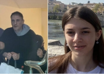 Dyshohet i përfshirë në vrasjen e vajzës së tij, lihet në burg babai