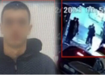 Plagosja e 3 grekëve, shqiptari: Nuk e dija që miku im kishte armë, kisha frikë se mund të më qëllonte