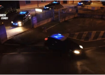 Droga “lumë” matanë detit! Antimafia dhe SPAK lëshojnë 19 urdhër arreste