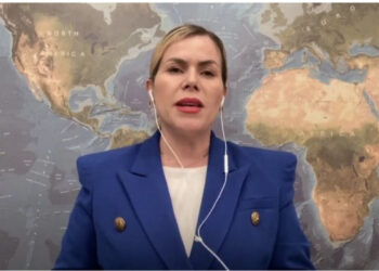 Si do të jetë moti natën e ndërrimit të viteve, dhe 3 ditët e para të Janarit