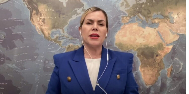 Si do të jetë moti natën e ndërrimit të viteve, dhe 3 ditët e para të Janarit