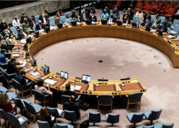 Asambleja e OKB-së kërkon armëpushimin në Gazë, ja si ka votuar Shqipëria