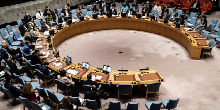 Asambleja e OKB-së kërkon armëpushimin në Gazë, ja si ka votuar Shqipëria