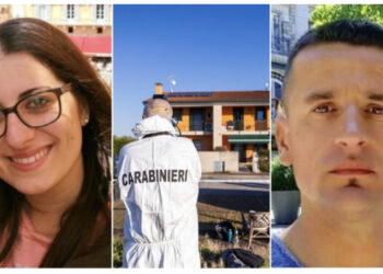 “Do t’i tregoj burrit tënd videot tona,” si e kërcënonte shqiptari gruan shtatzënë