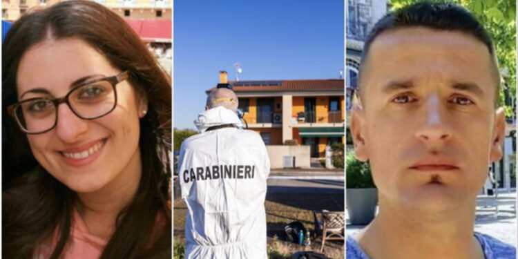 “Do t’i tregoj burrit tënd videot tona,” si e kërcënonte shqiptari gruan shtatzënë