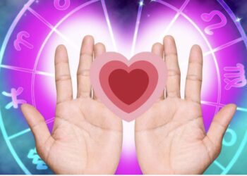 Bëhuni gati! Kjo është dita më romantike e dhjetorit