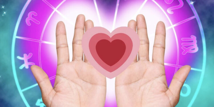 Bëhuni gati! Kjo është dita më romantike e dhjetorit