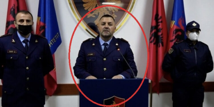 Në burg si pjesë e grupeve kriminale, SPAK i sekuestron 1 milion euro pasuri Oltion Bistrit