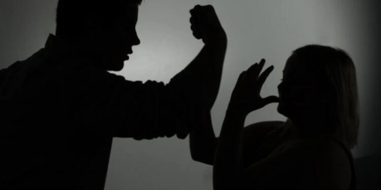 VIDEO/ Kamera në çdo cep të shtëpisë, del fotoja e 35-vjeçarit që mbante familjen të izoluar