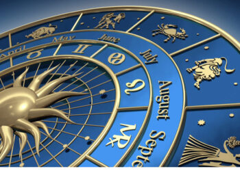 Horoskopi 3 Janar 2024, mund të jeni nën presion lidhur me disa vendime, bëni kujdes