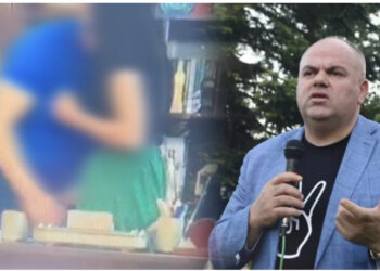 SPAK jep pretencën: Safet Gjici të dënohet 4.6 vite burg, Alma një vit