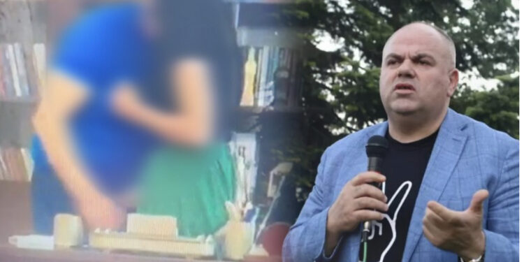 SPAK jep pretencën: Safet Gjici të dënohet 4.6 vite burg, Alma një vit