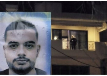 “Hakmarrja”! Ish-drejtuesi “hap letrat” e 97-ës në Vlorë, kush është i ‘forti’ që iu vra djali?