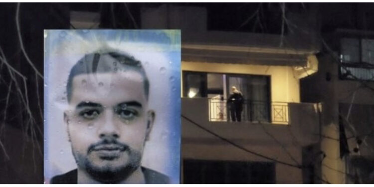 “Hakmarrja”! Ish-drejtuesi “hap letrat” e 97-ës në Vlorë, kush është i ‘forti’ që iu vra djali?