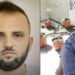 Kurthi dhe inskenimi/ Dalin fotot, ky është shqiptari që vrau kunati për vajzën