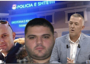 Dolën në përgjimet e SKY/ SPAK sekuestron HEC-in e Erzen Breçanit dhe llogaritë e Ervin Matës