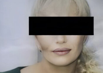 Vajza e tezes dyshohet se ia publikoi videon, detaje nga vetëvrasja e 41-vjeçares në Durrës