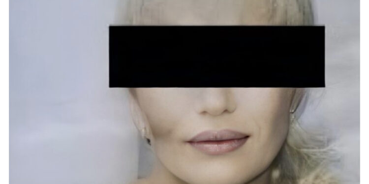 Vajza e tezes dyshohet se ia publikoi videon, detaje nga vetëvrasja e 41-vjeçares në Durrës