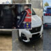 Trafikonte makina të vjedhura, e pëson keq 32-vjeçari, lë pa punë dhe 4 policë