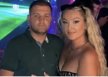 Çfarë sekreti dinte Liridona? Eksperti: Lidhet me zhdukjen e një gruaje në Suedi, pritet çkodimi i celularit