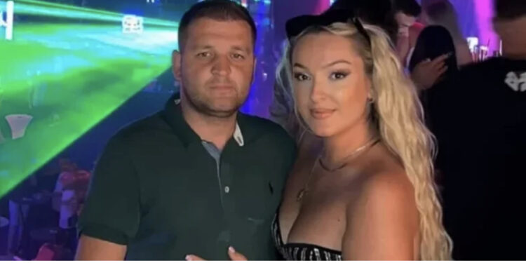 Çfarë sekreti dinte Liridona? Eksperti: Lidhet me zhdukjen e një gruaje në Suedi, pritet çkodimi i celularit